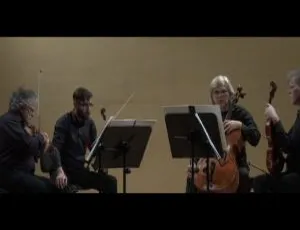 BD欧美演唱会：Arditti Quartet 2016首演VI 17.5G百度网盘资源-小文资源网