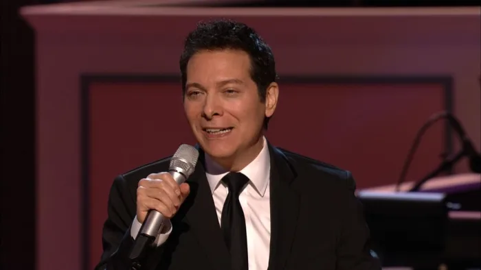 [BD欧美演唱会][Michael Feinstein – The Sinatra Legacy 2011][BDMV][16.4G][百度网盘]