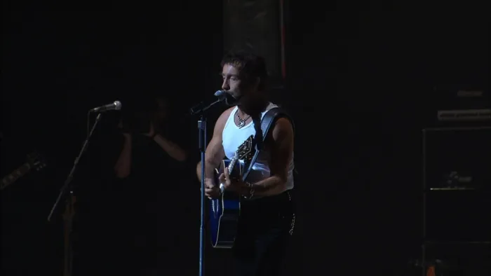 [BD欧美演唱会][保罗·罗杰斯 Paul Rodgers Live in Glasgow 2006 Blu-Ray 1080i][BDMV][22.9][百度网盘]