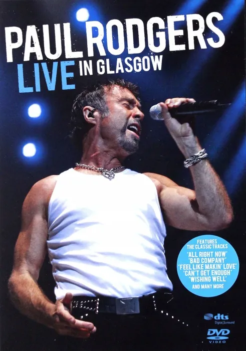 [BD欧美演唱会][保罗·罗杰斯 Paul Rodgers Live in Glasgow 2006 Blu-Ray 1080i][BDMV][22.9][百度网盘]