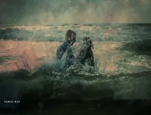 Blackfield：2017年Blackfield V蓝光音频1080p演唱会，AVC DTS-HD MA 5.1 13.9G 百度网盘资源-小文资源网