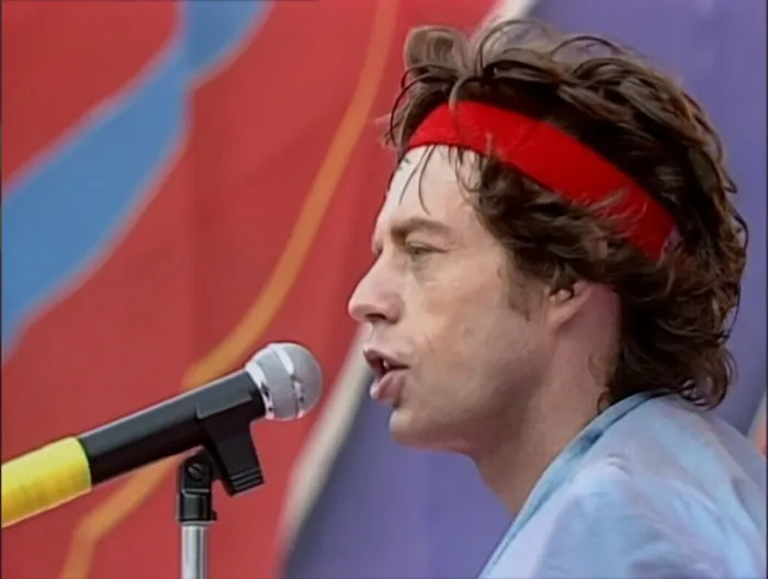 [BD欧美演唱会][滚石乐队 The Rolling Stones – From The Vault – Live in Leeds 1982][BDMV][42G][百度网盘]