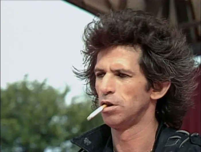 [BD欧美演唱会][滚石乐队 The Rolling Stones – From The Vault – Live in Leeds 1982][BDMV][42G][百度网盘]