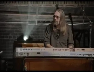 BD欧美演唱会：The Dickey Betts Band《Ramblin Man》2019 圣乔治剧院现场 21.4G 百度网盘资源求分享-小文资源网