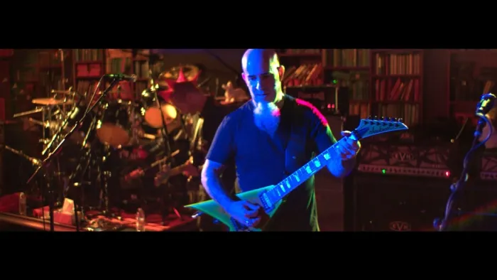 [BD欧美演唱会][Mr Bungle – The Night They Came Home 2021 Blu-ray MPEG2 1080p DD 2.0][BDMV][32.6G][百度网盘]