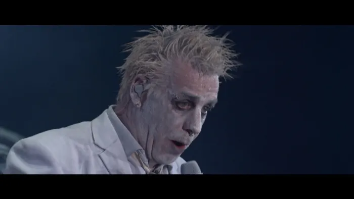[BD欧美演唱会][Lindemann Live in Moscow 2021 Blu-Ray][BDMV][26.35G][百度网盘]