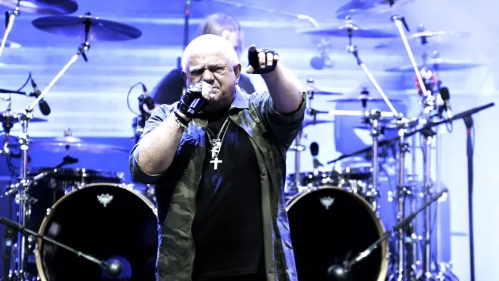 [BD欧美演唱会][U.D.O. – Live in Bulgaria 2020 – Pandemic Survival Show (2021) Blu-Ray][BDMV][22.3][百度网盘]