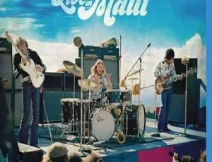 Jimi Hendrix Experience 2020 毛伊岛现场蓝光音乐纪录片BD欧美演唱会 44G 百度网盘资源-小文资源网