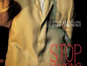 Talking Heads《Stop Making Sense》1984（2009）BD欧美演唱会蓝光资源 87.8G 百度网盘-小文资源网