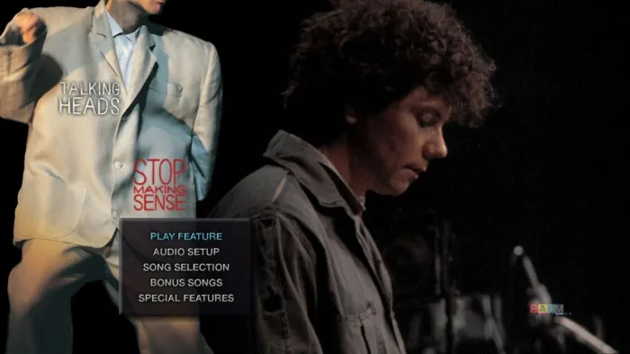 [BD欧美演唱会][Talking Heads – Stop Making Sense (1984) (2009) Blu-Ray][BDMV][87.8G][百度网盘]