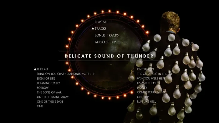 [BD欧美演唱会][平克·弗洛伊德-雷霆之声-巡演纪录片 Pink Floyd Delicate Sound Of Thunder 1989(2020)][BDMV][34.5G][百度网盘]