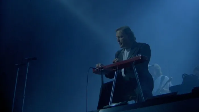 [BD欧美演唱会][平克·弗洛伊德-雷霆之声-巡演纪录片 Pink Floyd Delicate Sound Of Thunder 1989(2020)][BDMV][34.5G][百度网盘]