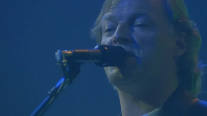 [BD欧美演唱会][平克·弗洛伊德-雷霆之声-巡演纪录片 Pink Floyd Delicate Sound Of Thunder 1989(2020)][BDMV][34.5G][百度网盘]