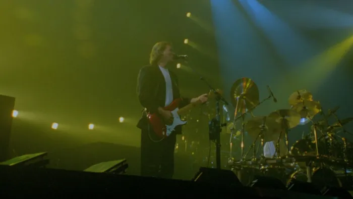 [BD欧美演唱会][平克·弗洛伊德-雷霆之声-巡演纪录片 Pink Floyd Delicate Sound Of Thunder 1989(2020)][BDMV][34.5G][百度网盘]