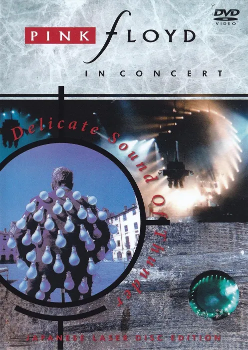 [BD欧美演唱会][平克·弗洛伊德-雷霆之声-巡演纪录片 Pink Floyd Delicate Sound Of Thunder 1989(2020)][BDMV][34.5G][百度网盘]