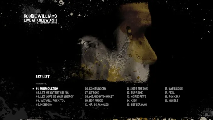 [BD欧美演唱会][罗比·威廉姆斯 Robbie Williams – Live at Knebworth 2013 Blu-Ray][BDMV][33.7G][百度网盘]