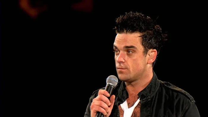 [BD欧美演唱会][罗比·威廉姆斯 Robbie Williams – Live at Knebworth 2013 Blu-Ray][BDMV][33.7G][百度网盘]