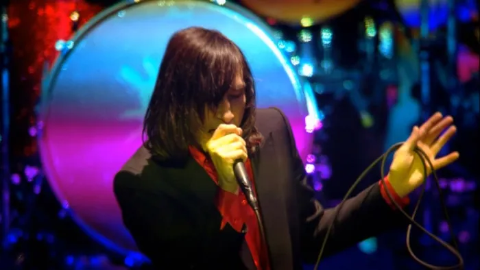 [BD欧美演唱会][Primal Scream – Screamadelica Live 2011][BDMV][44.6G][百度网盘]