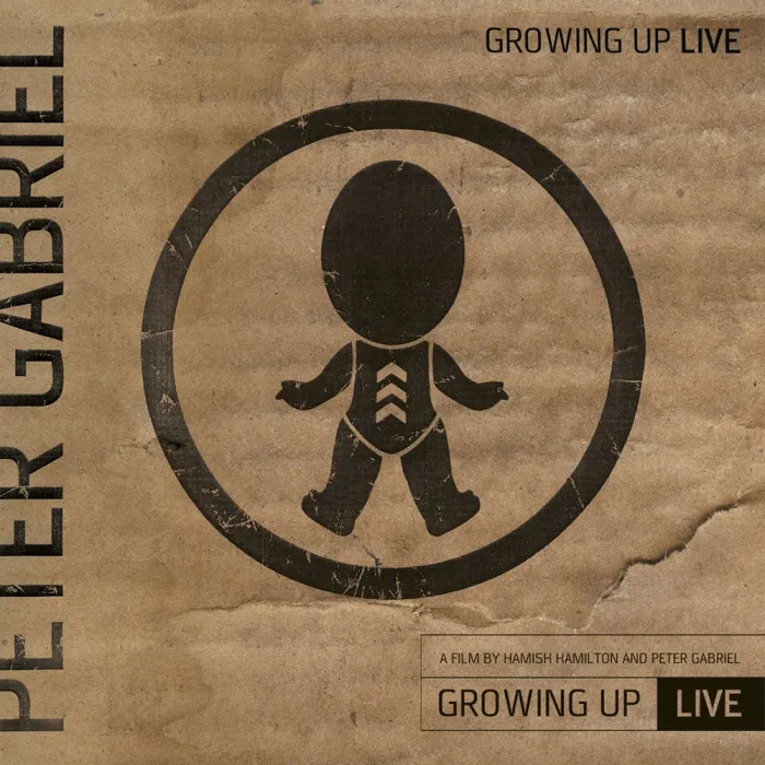 [BD欧美演唱会][彼得·盖布瑞尔 Peter Gabriel – Growing Up Live – Still Growing Up & Unwrapped 2016][BDMV][42G][百度网盘]