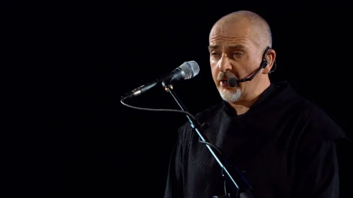 [BD欧美演唱会][彼得·盖布瑞尔 Peter Gabriel – Growing Up Live – Still Growing Up & Unwrapped 2016][BDMV][42G][百度网盘]