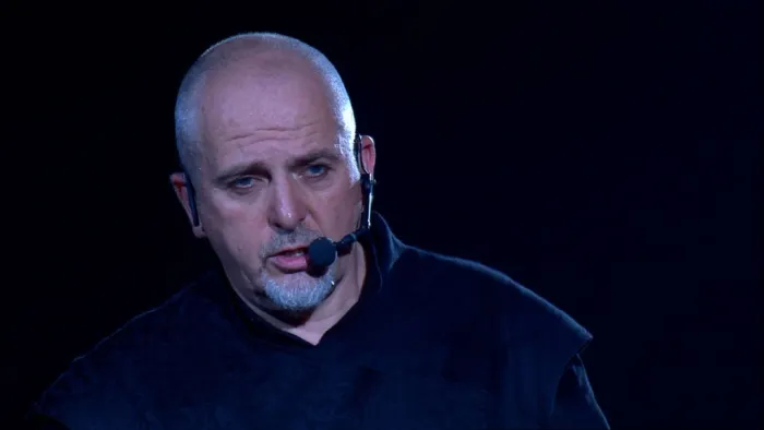 [BD欧美演唱会][彼得·盖布瑞尔 Peter Gabriel – Growing Up Live – Still Growing Up & Unwrapped 2016][BDMV][42G][百度网盘]