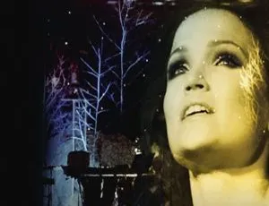 Tarja Turunen 2011 年西贝柳斯音乐厅震撼演唱会BD资源 15.7G 百度网盘速存-小文资源网