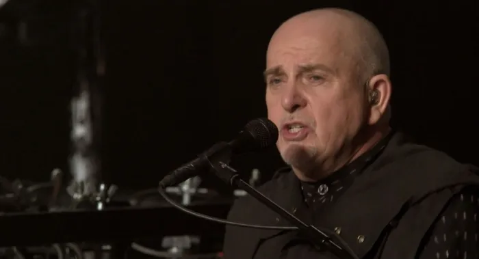 [BD欧美演唱会][彼得·盖布瑞尔 Peter Gabriel – Back to Front – Live in London 2014][BDMV][41.9G][百度网盘]