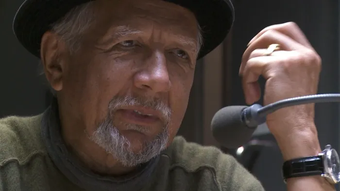 [BD欧美演唱会][音乐纪录片 Charles Lloyd – Arrows Into Infinity – A film by Dorothy Darr & Jeffery Morse 2012 (2014)][BDMV][14.4G][百度网盘]