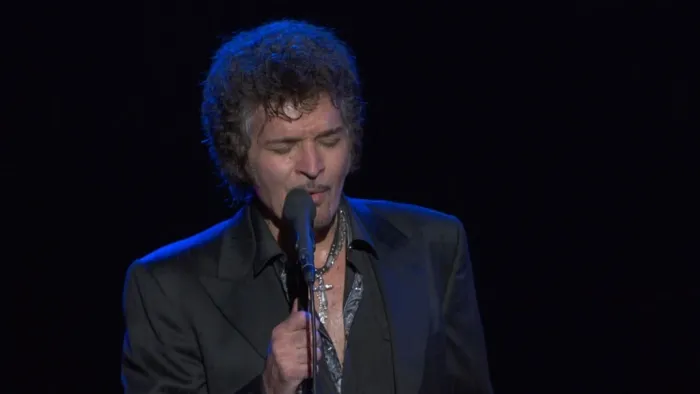 [BD欧美演唱会][Gino Vannelli – Live in LA 2015][BDMV][18G][百度网盘]