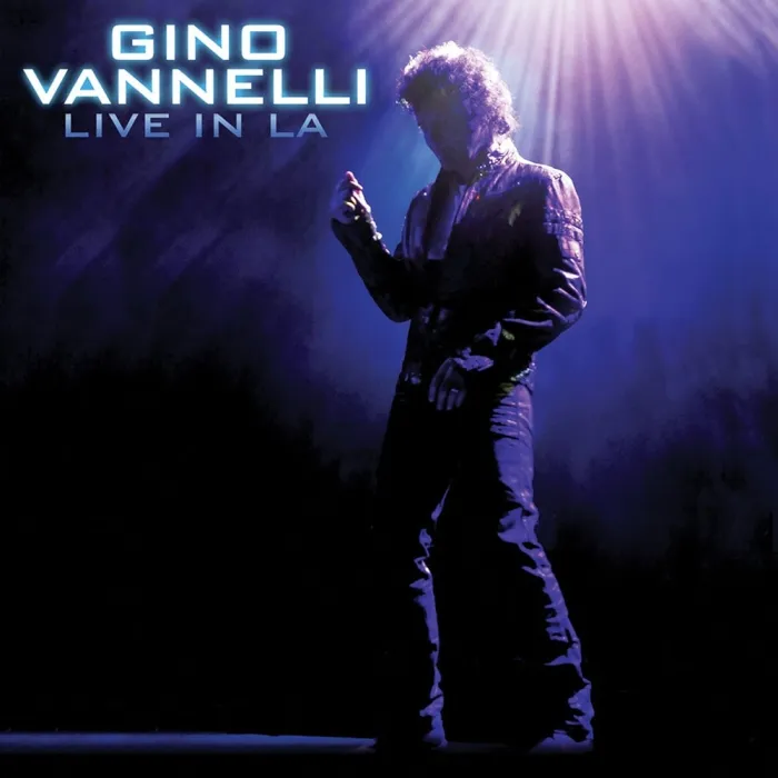 [BD欧美演唱会][Gino Vannelli – Live in LA 2015][BDMV][18G][百度网盘]