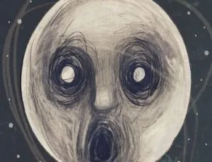 Steven Wilson欧美演唱会：2013年《The Raven That Refused to Sing (And Other Stories)》BD资源 32.9G 百度网盘-小文资源网