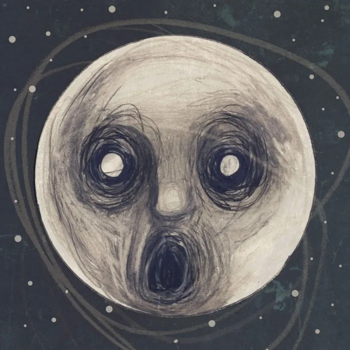 [BD欧美演唱会][Steven Wilson – The Raven That Refused to Sing (And Other Stories) 2013 BDA][BDMV][32.9G][百度网盘]