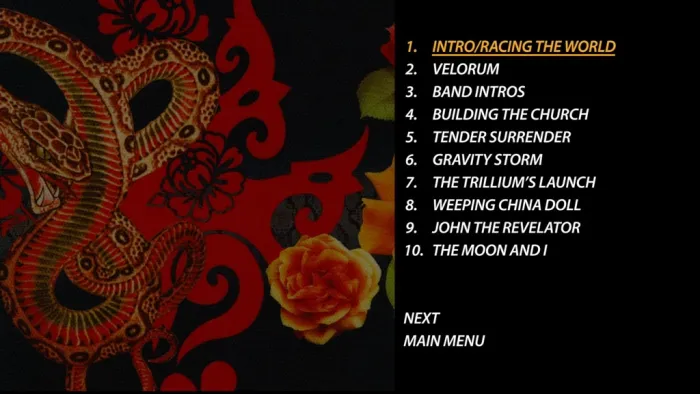 [BD欧美演唱会][Steve Vai – Stillness in Motion Live In L.A 2015 (2019)][BDMV][42.4G][百度网盘]