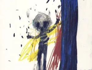 Steven Wilson 2013 欧美演唱会《Drive Home》BD 高清 15.9G 百度网盘资源-小文资源网