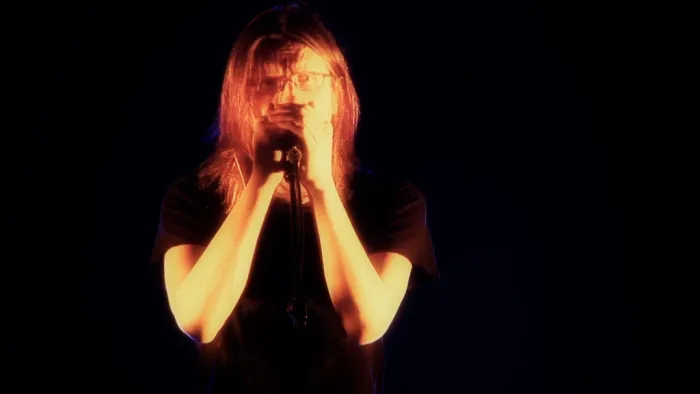[BD欧美演唱会][Steven Wilson – Drive Home 2013][BDMV][15.9G][百度网盘]