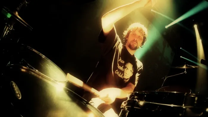 [BD欧美演唱会][Steven Wilson – Drive Home 2013][BDMV][15.9G][百度网盘]