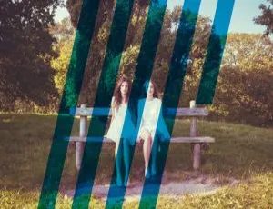 Steven Wilson 2016 年 4 ½ 欧美演唱会BD 1080p高清资源 14.8G 百度网盘下载-小文资源网