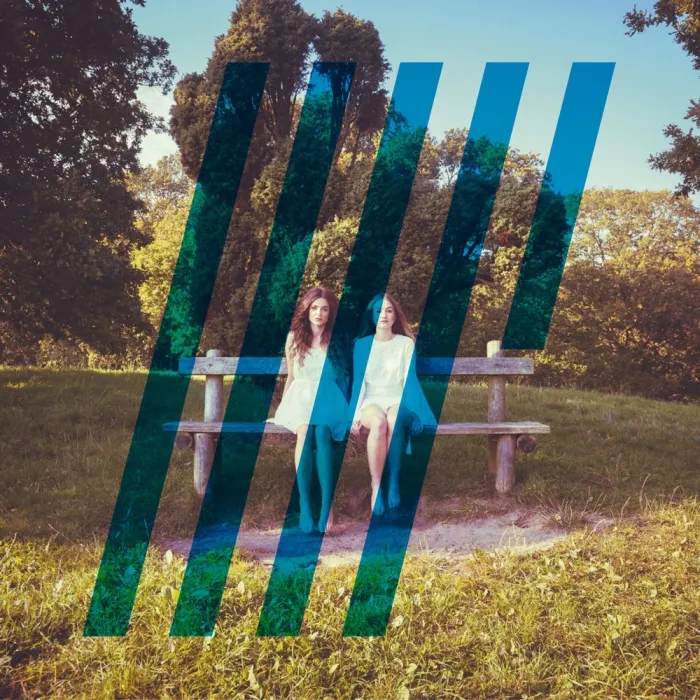 [BD欧美演唱会][Steven Wilson 4 ½ 2016 BDA1080p][BDMV][14.8G][百度网盘]