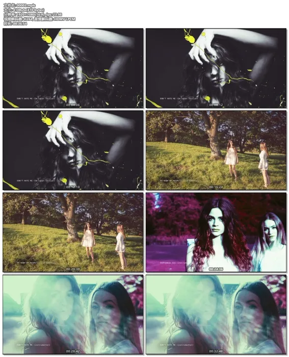 [BD欧美演唱会][Steven Wilson 4 ½ 2016 BDA1080p][BDMV][14.8G][百度网盘]