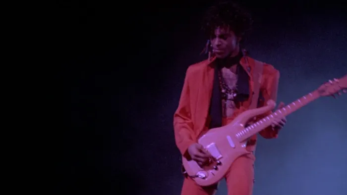 [BD欧美演唱会][时代标志演唱会鹿特丹现场 4k Prince Sign o-the Times 1987 2160p BluRay UHD HEVC SDR DTS-HD MA 5.1][BDMV][41G][百度网盘]