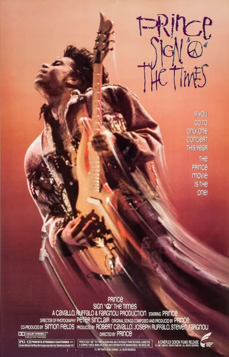 [BD欧美演唱会][时代标志演唱会鹿特丹现场 4k Prince Sign o-the Times 1987 2160p BluRay UHD HEVC SDR DTS-HD MA 5.1][BDMV][41G][百度网盘]