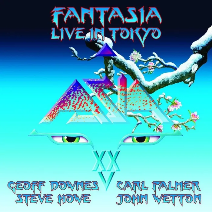 [BD欧美演唱会][亚洲合唱团幻想曲年东京演唱会 Asia Fantasia Live in Tokyo 2007][BDMV][22.86G][百度网盘]