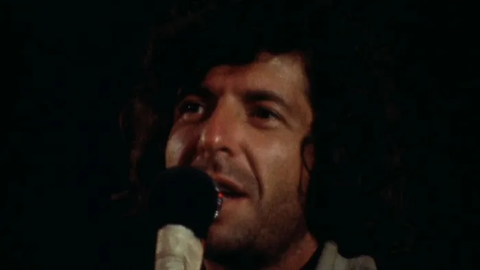 [BD欧美演唱会][怀特岛音乐节演出记实 Leonard Cohen – Live at the Isle of Wight 1970][BDMV][20.1G][百度网盘]