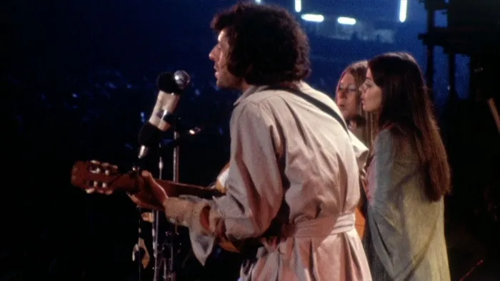 [BD欧美演唱会][怀特岛音乐节演出记实 Leonard Cohen – Live at the Isle of Wight 1970][BDMV][20.1G][百度网盘]