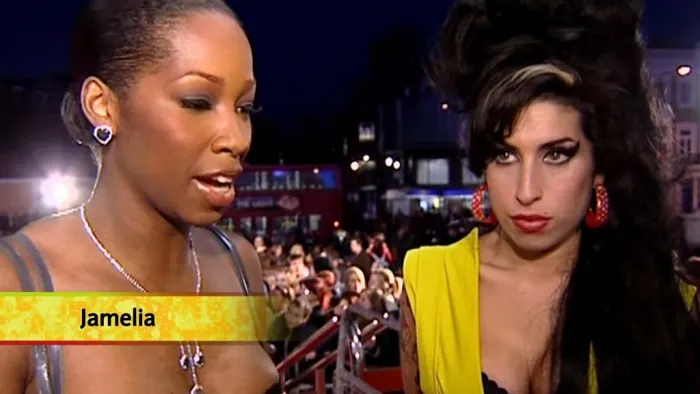 [BD欧美演唱会][告别艾米·怀恩豪斯 音乐纪录片 Amy Winehouse – A Last Goodbye 2011][BDMV][15.93G][百度网盘]