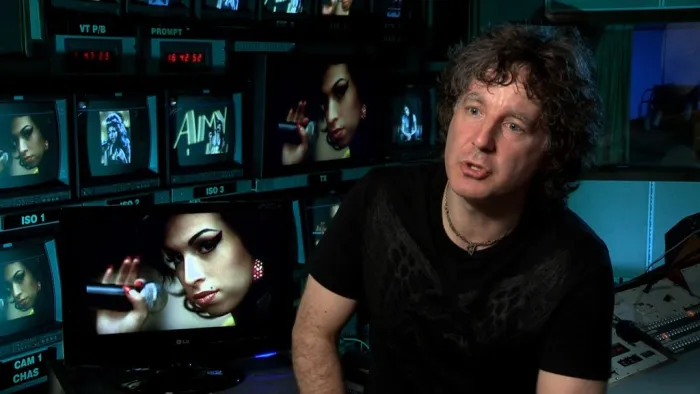 [BD欧美演唱会][告别艾米·怀恩豪斯 音乐纪录片 Amy Winehouse – A Last Goodbye 2011][BDMV][15.93G][百度网盘]