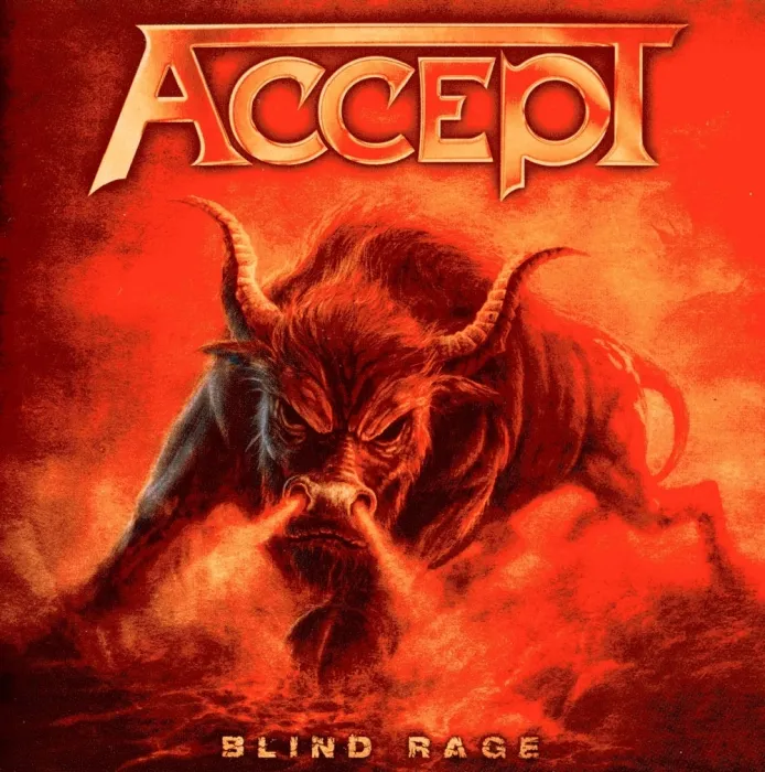 [BD欧美演唱会][德国重金属 Accept – Live In Chile (Live In Chile 2013) (2014) ][BDMV][22.1G][百度网盘]