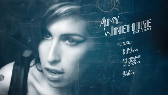 [BD欧美演唱会][艾米·怀恩豪斯 音乐纪录片 Amy Winehouse – Back to Black 2018][BDMV][21.1G][百度网盘]