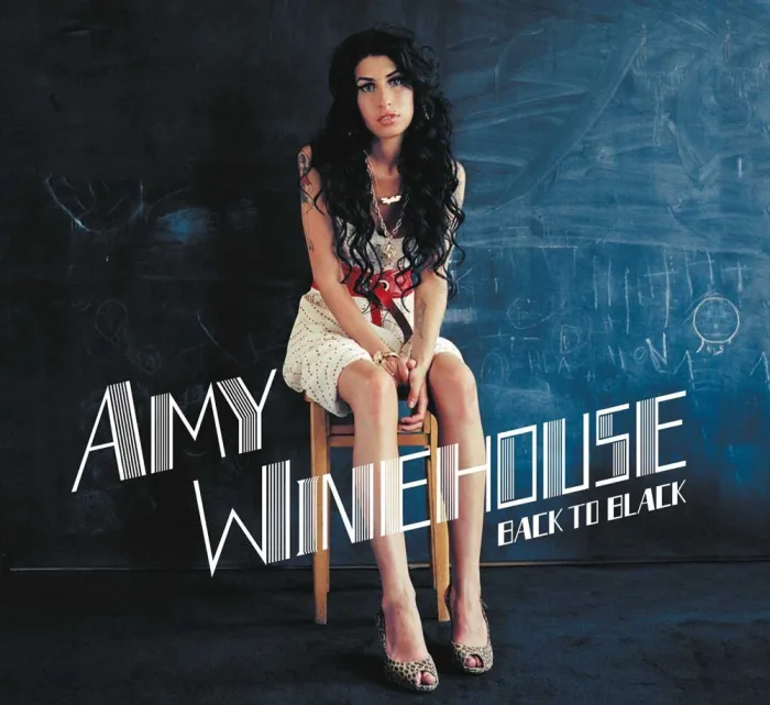 [BD欧美演唱会][艾米·怀恩豪斯 音乐纪录片 Amy Winehouse – Back to Black 2018][BDMV][21.1G][百度网盘]