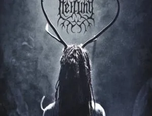 Heilung 2017年Castlefest现场高清BD演唱会资源（22.1G）[百度网盘]-小文资源网